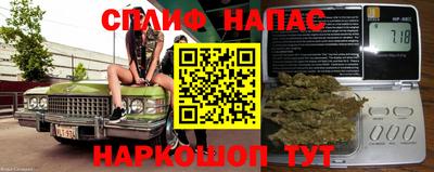 ECSTASY Жуковский