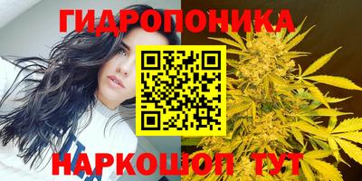 кокаин премиум Заводоуковск