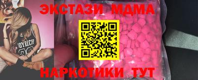 круглые Заволжье