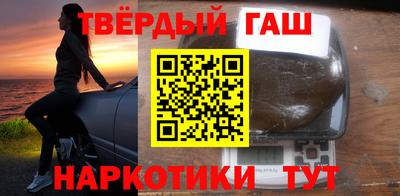 ECSTASY Жуковский