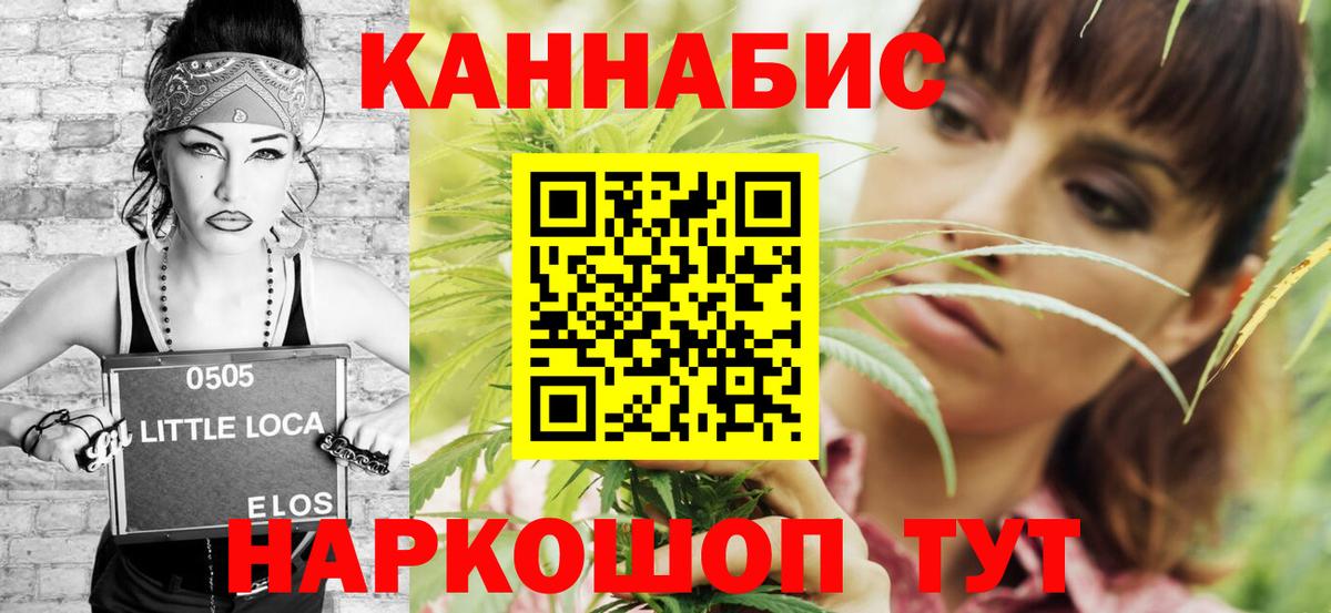Марихуана планчик  Канабис семена  Муравленко  Канабис гибрид  Вход с VPN 